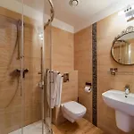 Strzelnica 3*
