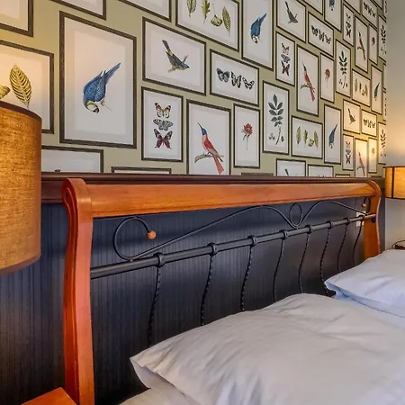 Strzelnica 3* Kochcice