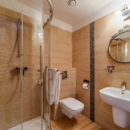Strzelnica 3*