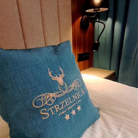Strzelnica 3*