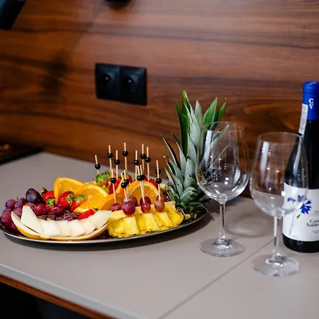 Strzelnica 3* Kochcice