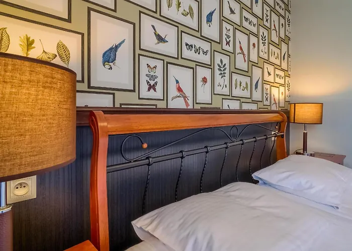 Strzelnica 3* Kochcice